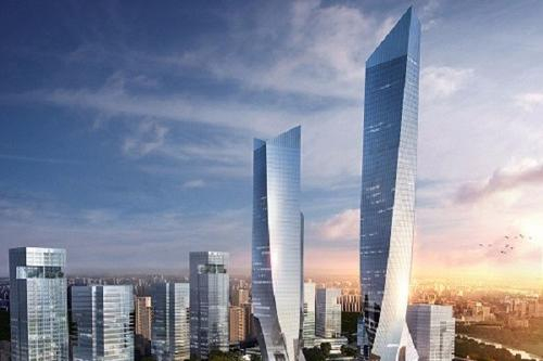 建筑業(yè)企業(yè)資質(zhì)證書過期怎么辦？